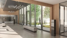 Programme immobilier neuf de 18 lots à Vélizy-Villacoublay (78140)