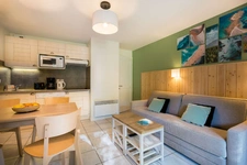 Programme immobilier neuf de 1 lot à Pornichet (44380)