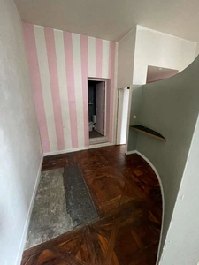 Programme immobilier neuf de 1 lot à Lyon (69001)