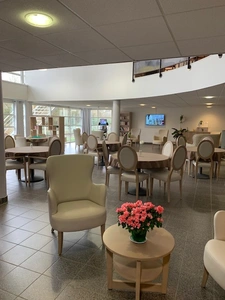 Programme immobilier neuf de 2 lots à Vouneuil-sur-Vienne (86210)