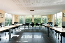 Programme immobilier neuf de 1 lot à Andilly (95580)