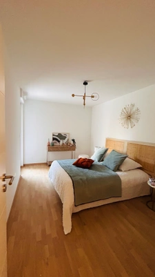 Programme immobilier neuf de 3 lots à Strasbourg (67000)