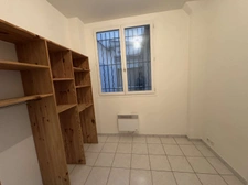 Programme immobilier neuf de 1 lot à Paris (75011)
