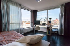 Programme immobilier neuf de 1 lot à Nantes (44000)