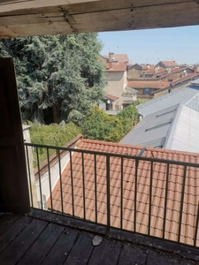 Programme immobilier neuf de 1 lot à Bourg-en-Bresse (01000)