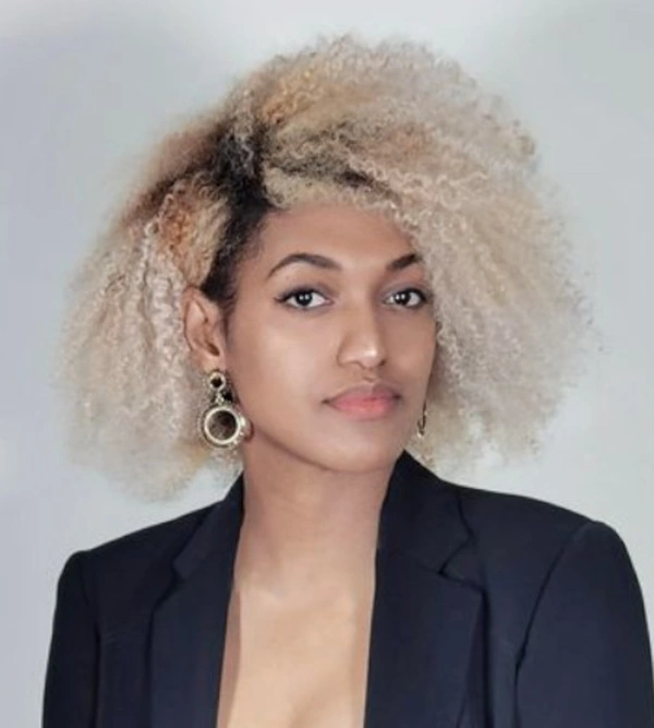 Keynesa VIAKA