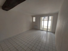 Programme immobilier neuf de 1 lot à Meaux (77100)