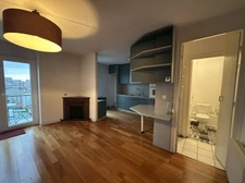 Programme immobilier neuf de 1 lot à Bordeaux (33000)