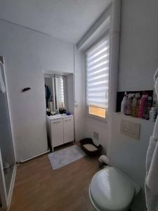 Programme immobilier neuf de 1 lot à Saint-Nazaire (44600)