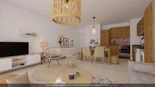 Programme immobilier neuf de 10 lots à Talence (33400)