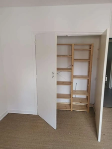 Programme immobilier neuf de 1 lot à Vienne (38200)