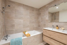 Programme immobilier neuf de 2 lots à Strasbourg (67000)