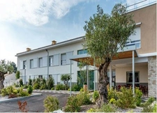 Programme immobilier neuf de 1 lot à Saint-Georges-d'Orques (34680)