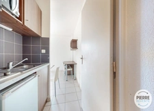 Programme immobilier neuf de 1 lot à Toulon (83100)