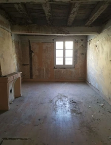 Programme immobilier neuf de 1 lot à Bourg-en-Bresse (01000)