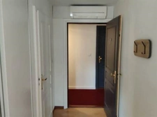 Programme immobilier neuf de 1 lot à Mulhouse (68100)