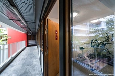 Programme immobilier neuf de 1 lot à Lyon (69007)