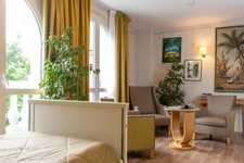 Programme immobilier neuf de 1 lot à La Celle-Saint-Cloud (78170)