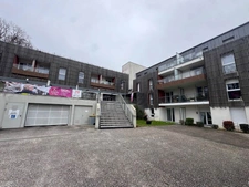 Programme immobilier neuf de 1 lot à Saint-Herblain (44800)