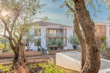 Programme immobilier neuf de 1 lot à La Ciotat (13600)
