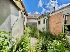 Programme immobilier neuf de 1 lot à Bordeaux (33000)