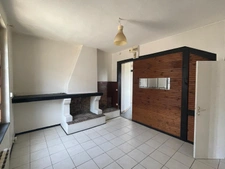 Programme immobilier neuf de 1 lot à Rouen (76000)