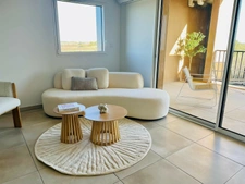 Programme immobilier neuf de 18 lots à Sérignan (34410)