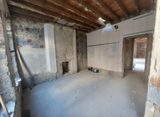 Programme immobilier neuf de 1 lot à Boulogne-sur-Mer (62200)