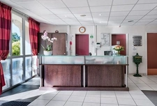 Programme immobilier neuf de 1 lot à Saint-Aubin-de-Médoc (33160)