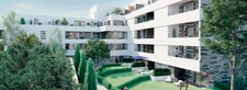 Programme immobilier neuf de 1 lot à Cenon (33150)