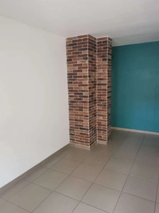 Programme immobilier neuf de 1 lot à Vienne (38200)
