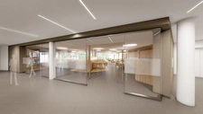 Programme immobilier neuf de 1 lot à Landerneau (29800)