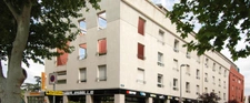 Programme immobilier neuf de 1 lot à Aix-en-Provence (13100)