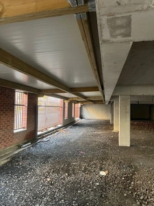Programme immobilier neuf de 5 lots à Armentières (59280)