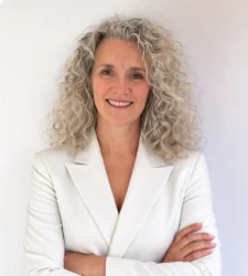 Carole BREVET