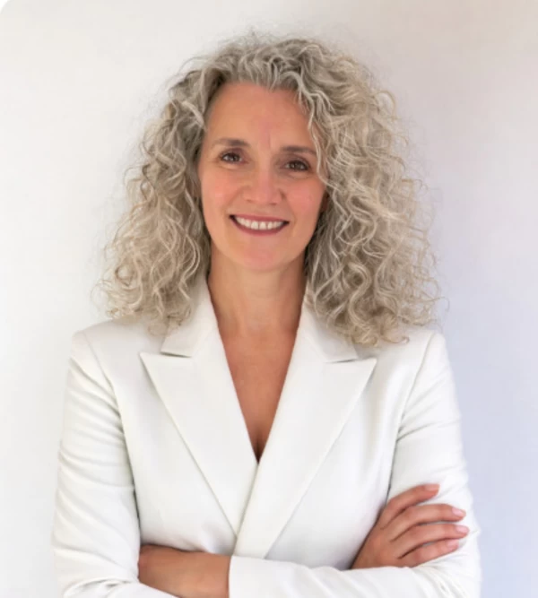 Carole BREVET