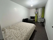 Programme immobilier neuf de 1 lot à Aix-en-Provence (13090)