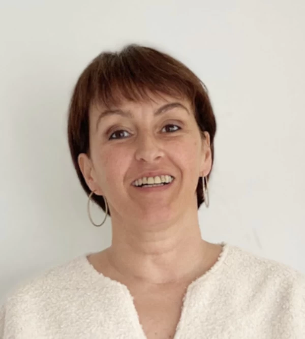 Isabelle URO