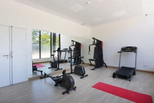Programme immobilier neuf de 1 lot à Montpellier (34070)