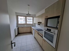 Programme immobilier neuf de 1 lot à Angers (49000)