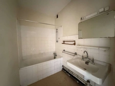 Programme immobilier neuf de 1 lot à Lyon (69007)