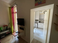 Programme immobilier neuf de 1 lot à Albi (81000)