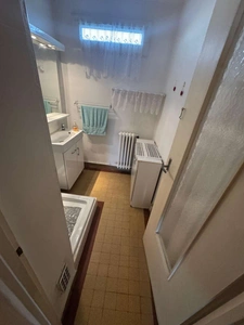 Programme immobilier neuf de 1 lot à Toulouse (31200)