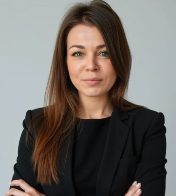 Clémentine GOUGEON