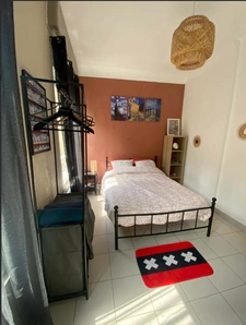 Programme immobilier neuf de 1 lot à Valenciennes (59300)