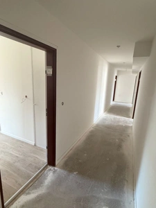 Programme immobilier neuf de 3 lots à Valenciennes (59300)