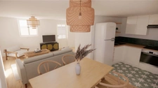 Programme immobilier neuf de 1 lot à Narbonne (11100)
