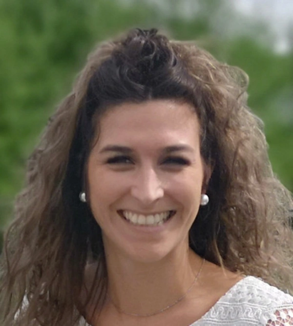 Anne PIERRET