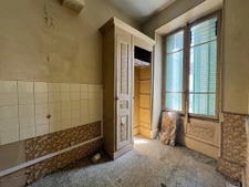 Programme immobilier neuf de 1 lot à Valence (26000)