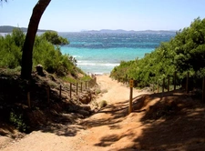 Programme immobilier neuf de 1 lot à La Londe-les-Maures (83250)